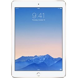 تبلت اپل-آیپد اپل iPad Air 2 4G 64Gb104924thumbnail